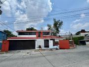 Circuito Pintores Casa en venta en Ciudad Satélite