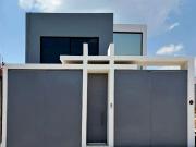 Circuito Praderas de la Loma, a 10 minutos de Altozano....