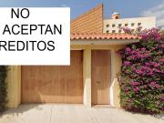 CIRCUITO QUERETARO 59 LT 14 GRANJAS BANTHI SAN JUAN DEL...