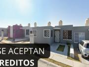 CIRCUITO TELESCOPIO, REAL DEL SOL, AGUASCALIENTES