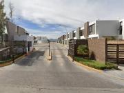 CIRCUITO VISTA MAGNA