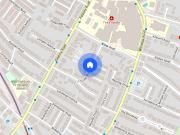 Circular Rd, Manchester, M20