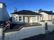 Circular Road, Ennistymon, County Clare