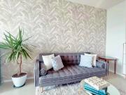 CIRCULO VERDE 1BR CONDO UNIT FOR SALE