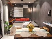 CIRCULO VERDE, Avila South Tower, Quezon City,...