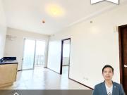 Circulo Verde Condo for Sale! Quezon City