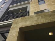 Circulo Verde Garden Homes For Sale