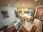 CIRCULO VERDE GARDEN HOMES QC Townhouse for Sale