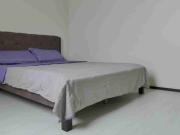 Circulo Verde Ibiza tower 1BR Condo unit For Sale in...