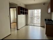 CIRCULO VERDE, Lleida Tower, Quezon City, 2br Condo for Sale