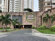 CIRCULO VERDE PH.1 MURPHY, QUEZON CITY