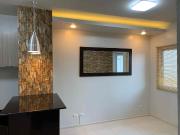 CIRCULO VERDE QUEZON CITY for sale 2 bedroom