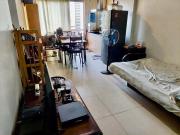 CIRCULO VERDE, Seville Residences, Furnished 1br Condo,...