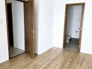 Circulo Verde | Two Bedroom 2BR Condo Unit For Sale #8256