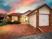 Circumstances asking for the sale !