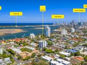 Circumstances Have Changed Your Opportunity Awaits!