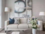 Circus Apartment, Westferry Circus E14, 2 bed flat to...