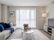 Circus Apartments Apartment 15 39 Apartment 15 Westferry...