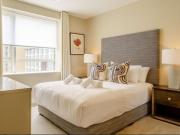 Circus Apartments Apartment 74 39 Apartment 74 Westferry...