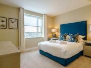 circus apartments, canary wharf – oig real estate