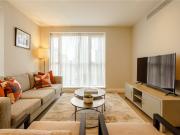 circus apartments, canary wharf – oig real estate