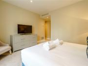 circus apartments, canary wharf – oig real estate