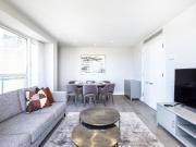 circus apartments, canary wharf – oig real estate