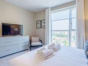 Circus Apartments, Westferry Circus, Canary Wharf,...