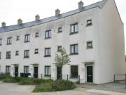 Circus Drive, Cambridge, 1 Bedroom House