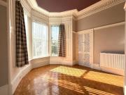 Circus Drive G31, Glasgow, G31 Circus Drive G31, Glasgow, G31