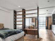 Circus Road East, London, 1 Bedroom Apartment