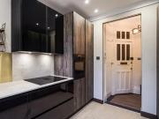 Circus Road, London, NW8 9SE, United Kingdom | 2 bed...