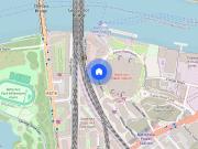 Circus Road, London, SW11