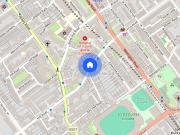 Circus Road, St John's Wood, London, NW8
