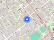 Circus Road, St John's Wood, NW8