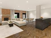 Circus Road West, London SW11, 3 bed flat to rent,...