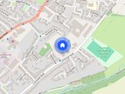 Cirencester Road, Tetbury, Gloucestershire, GL8