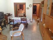 CIRO quadrilocale 80mq