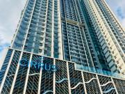 Cirrus Residences at Bridgetowne Destination Estate