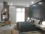For Sale Studio Unit in Bridgetowne Pasig at Cirrus...