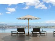 Cirrus Studio Condominium Unit For Sale in Bridgetowe...