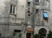 Cis Servizi: Progettazione, Immobiliare, Costruzione,...