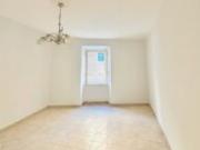 Cis Servizi: Progettazione, Immobiliare, Costruzione,...