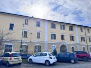 Cis Servizi: Progettazione, Immobiliare, Costruzione,...