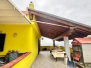 Cis Servizi: Progettazione, Immobiliare, Costruzione,...