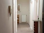 Cis Servizi: Progettazione, Immobiliare, Costruzione,...