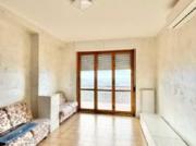 Cis Servizi: Progettazione, Immobiliare, Costruzione,...