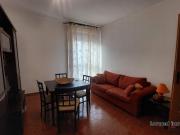 Cisanello bilocale 45mq