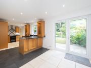 Cissbury Close, Horsham, West Sussex RH12, 3 bedroom...
