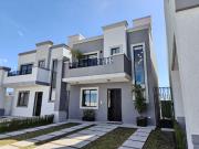 Casa en Venta Con Cocina Integral, Closets en las 3...